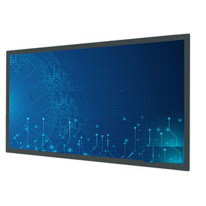 monitor 1920 x 1080