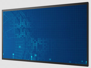 monitor médico 1