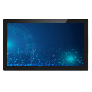 monitor médico 1