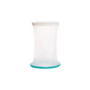 anillo retractor de heridas