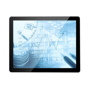 monitor para imágenes médicas