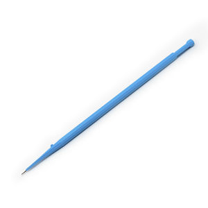 bisturí de microcirugía 1