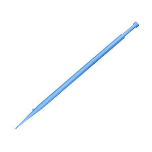 bisturí de microcirugía 1