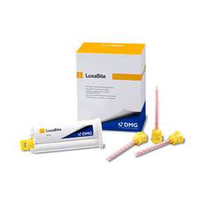 material dental de resina 1