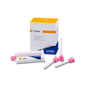 material dental de vinilo polisiloxano 1