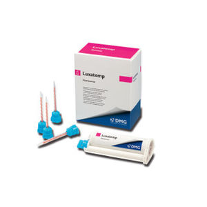 material dental de resina 1