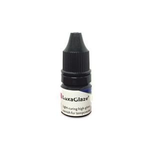material dental barnizado