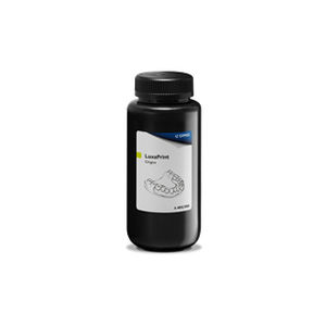 material dental de resina 1