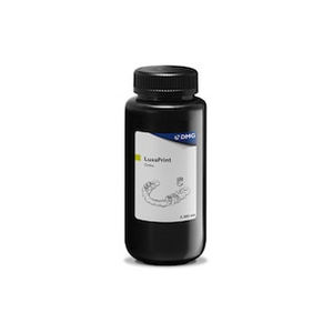material dental de resina 1