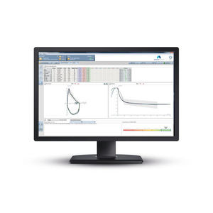 software de gestión