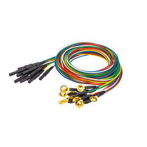 electrodo EEG