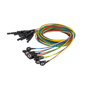 electrodo EEG 1
