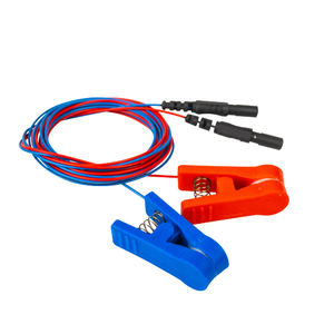 electrodo EEG 1