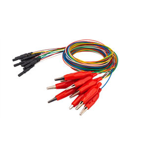 cable de EEG 1