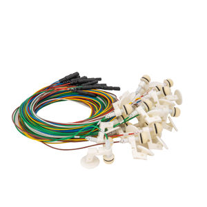 electrodo EEG 1