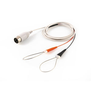 electrodo de estimulación