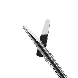 pinza quirúrgica 1