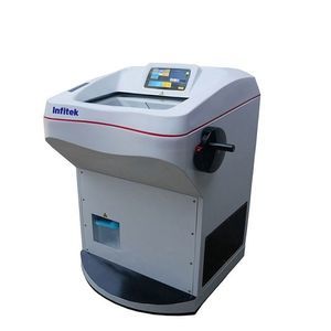 microtomo automático
