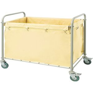Carro para bolsas