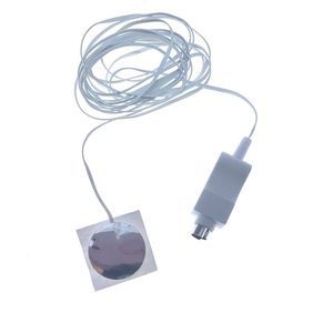 sensor de temperatura 1