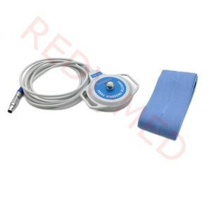 transductor para monitor fetal 1