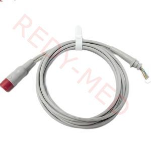 cable de ECG 1