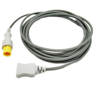 sensor de temperatura 1
