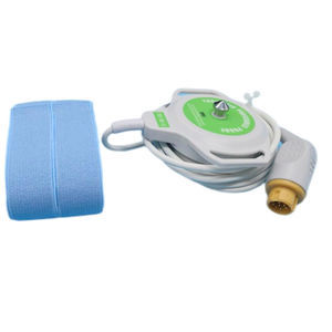 sensor Doppler 1