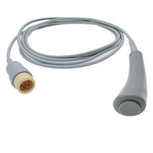 sensor Doppler 1