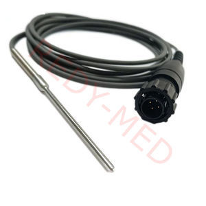 sensor de temperatura 1