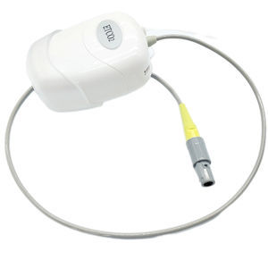 sensor etCO2 1