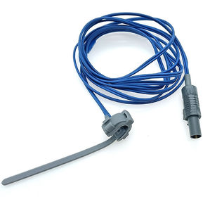 sensor SpO2 auricular 1