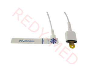 sensor SpO2 multiposición 1