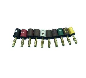 electrodo de estimulación 1