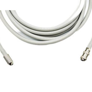 cable PNI para Edan