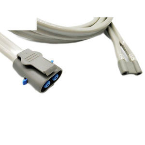 cable PNI para GE Healthcare