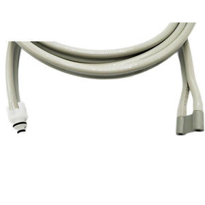 cable PNI para GE Healthcare