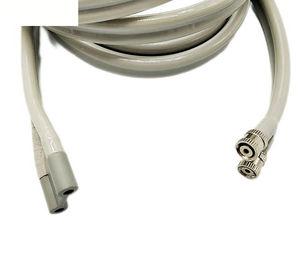 cable PNI para GE Healthcare