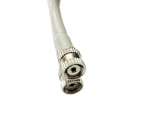 cable PNI para GE Healthcare