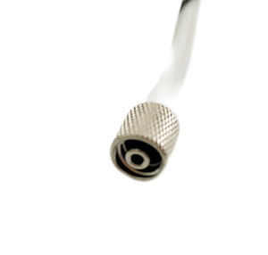 cable PNI para Omron 1