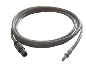 cable PNI 1