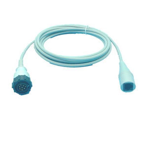 cable IBP para GE Healthcare 1