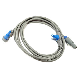 sensor de temperatura 1