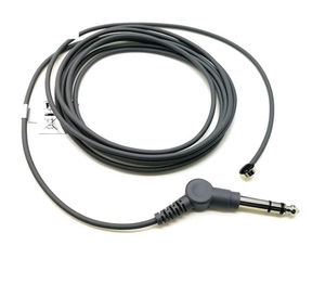 sensor de temperatura 1