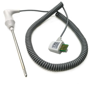 sensor de temperatura 1
