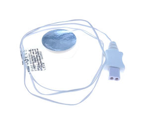 sensor de temperatura 1