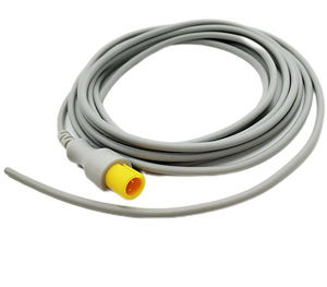 sensor de temperatura 1
