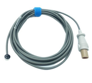 sensor de temperatura 1