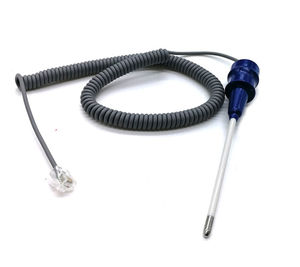 sensor de temperatura 1