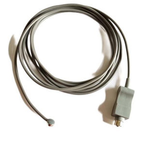 sensor de temperatura 1